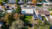Photo 6 for 3751 S Redmaple Rd