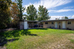 Photo 3 for 3751 S Redmaple Rd