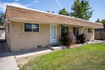 Photo 2 for 3751 S Redmaple Rd