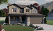 Photo 1 for 562 S Cattail St #207