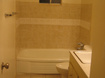 Photo 1 for 1324 E 4170 S