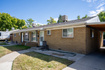 Photo 2 for 1324 E 4170 S