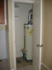 Photo 6 for 1324 E 4170 S