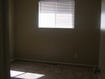 Photo 4 for 1324 E 4170 S