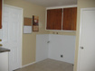 Photo 3 for 1324 E 4170 S