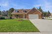 Photo 1 for 10866 S Savannah Dr