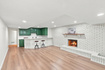 Photo 5 for 10866 S Savannah Dr