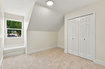 Photo 4 for 10866 S Savannah Dr