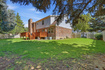 Photo 6 for 10866 S Savannah Dr