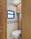 Photo 6 for 5074 N 3750 W