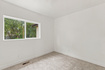 Photo 6 for 537 N Bright Ct