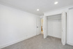 Photo 5 for 66 W Lester Ave #k27