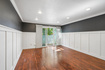 Photo 2 for 66 W Lester Ave #k27