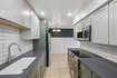 Photo 3 for 66 W Lester Ave #k27