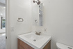 Photo 4 for 66 W Lester Ave #k27