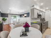 Photo 1 for 66 W Lester Ave #k27
