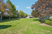 Photo 6 for 66 W Lester Ave #k27