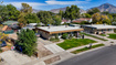 Photo 5 for 791 E Whitemaple Way