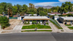 Photo 1 for 791 E Whitemaple Way