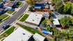 Photo 6 for 791 E Whitemaple Way