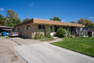 Photo 2 for 791 E Whitemaple Way