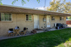 Photo 4 for 791 E Whitemaple Way