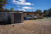 Photo 3 for 791 E Whitemaple Way
