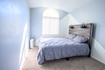 Photo 5 for 2275 N 1125 E