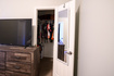 Photo 4 for 2275 N 1125 E