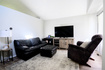 Photo 2 for 2275 N 1125 E