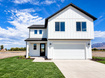 Photo 1 for 617 W 760 N #217