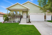 Photo 1 for 4939 W Berry Creek Dr