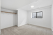 Photo 4 for 4939 W Berry Creek Dr