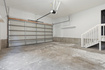 Photo 6 for 4939 W Berry Creek Dr