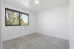 Photo 3 for 4939 W Berry Creek Dr