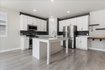 Photo 3 for 3467 S Birch Ln #348