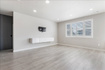 Photo 2 for 3467 S Birch Ln #348
