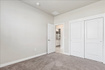 Photo 6 for 3467 S Birch Ln #348