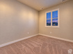Photo 6 for 3467 S Birch Ln #348