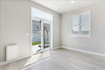 Photo 4 for 3467 S Birch Ln #348