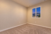 Photo 6 for 3467 S Birch Ln #348