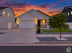Photo 1 for 3467 S Birch Ln #348