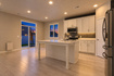 Photo 2 for 3467 S Birch Ln #348