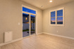 Photo 2 for 3467 S Birch Ln #348