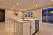 Photo 5 for 3467 S Birch Ln #348