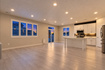 Photo 3 for 3467 S Birch Ln #348