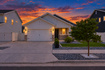 Photo 1 for 3467 S Birch Ln #348