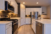 Photo 4 for 3467 S Birch Ln #348