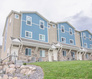 Photo 1 for 14837 S Chert Ct