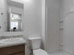 Photo 6 for 14837 S Chert Ct